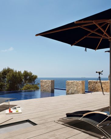 Board-pavimento-gres-effetto-legno-beige-01