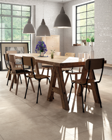 Schermata-2017-06-06-alle-15.37.33