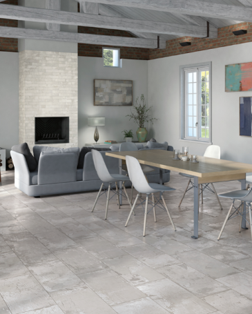 Schermata-2017-06-06-alle-15.38.11