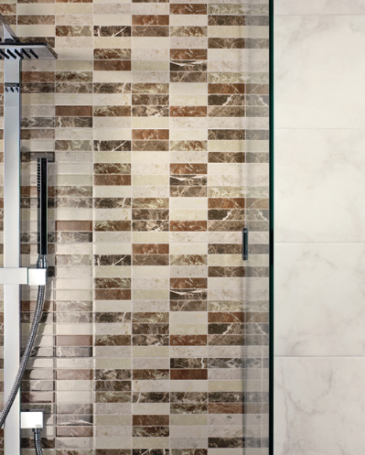 Schermata-2017-06-06-alle-15.38.45-e1496759211295