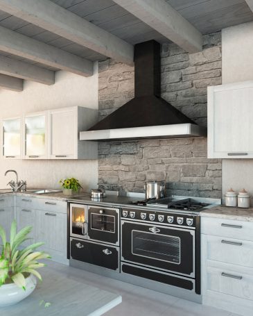 sost-forno-pietra-FUOCO